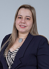 Foto de Maiza Aparecida Gomes