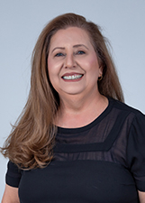 Foto de IVETE APARECIDA BATISTA PEREIRA GALACINI