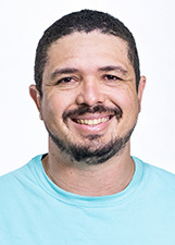 Foto de NELSON PEREIRA PIMENTA JUNIOR