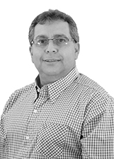 Foto de VALDECY PEREIRA DA COSTA