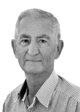 Foto de Jair Boni Cogo