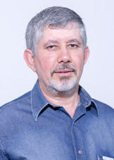 Foto de Vilson Gonçalves de Mattos