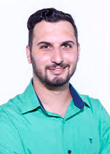 Foto de MARCOS ROBERTO GARCIA