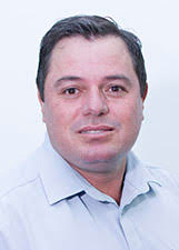 Foto de VALMOR FLORES PINTO