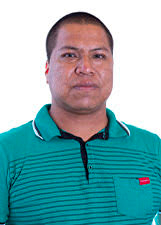 Foto de LEANDRO OLIVEIRA