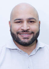 Foto de ALEXSANDRO MARQUES CORDEIRO