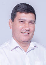 Foto de ASTURIO MATOSO