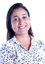 Foto de AMANDA MACEDO VILAMAIOR