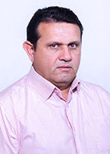 Foto de ASTURIO VALEJOS GONÇALVES