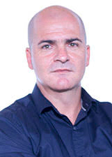 Foto de MAGNO VIEIRA DA SILVA