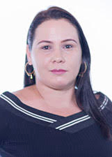 Foto de ERICA MELO RIBEIRO