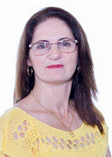 Foto de TANIA MARIA ZANINI PEZZARICO