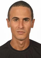 Foto de AUGUSTO CÉSAR WEILER
