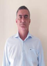 Foto de VANDERLEI ALVES DE AMORIM