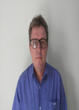 Foto de GUIDO SCHMITZ