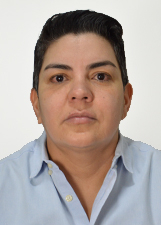 Foto de ISA JANE MARCONDES