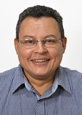 Foto de IZOMAR SILVA GALEANO