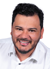 Foto de MARCELO PEREIRA MOURÃO