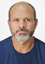 Foto de NOBERTO PEREIRA CANTERO