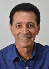 Foto de LUZIMAR PINHO DA SILVA