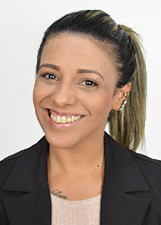 Foto de IZABEL ANDRADE DE SOUZA PEREIRA