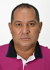 Foto de NILSON RAMOS DOS SANTOS