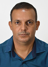 Foto de ADEMAR CABRAL DE ARAÚJO