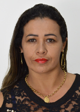 Foto de VILMA RAMONA DREWS SOZZI