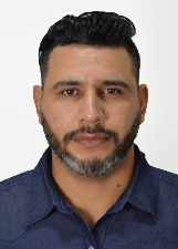 Foto de JOÉLCIO HENRIQUE DUTRA