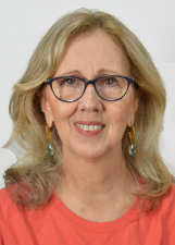 Foto de MARLI APARECIDA DE SÁ SOARES MELHORANÇA