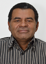 Foto de ANTONIO LUIZ DA SILVA