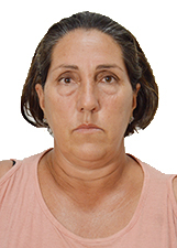 Foto de ANDRÉA ALFIERI DE ARAÚJO