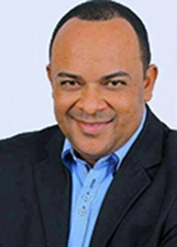 Foto de Ismael Lidio Faustino