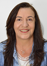 Foto de ROSANA DE OLIVEIRA PRADO DOS SANTOS