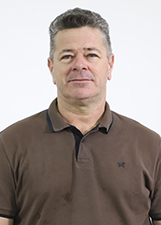Foto de MARCOS CESAR RODRIGUES DOS SANTOS