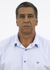 Foto de NILSON MARTINS
