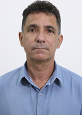 Foto de MOISES OTAVIO BARBOSA