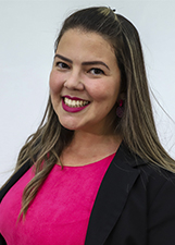 Foto de ALINE RODRIGUES GUISONI