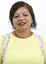 Foto de MARIA DE LOURDES DOS SANTOS