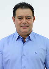 Foto de AIRTON DE CASTRO PEREIRA