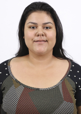 Foto de FERNANDA SOARES DA SILVA FLOR