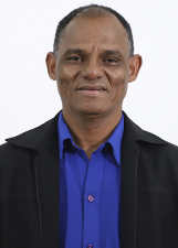 Foto de MOACIR GOMES DE SOUZA