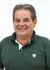 Foto de EZEQUIAS DE MATOS