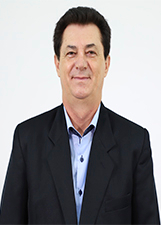 Foto de ANTONIO TOMAZ DE SOUZA