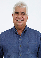 Foto de PAULO ROGÉRIO ROSA DE SOUSA