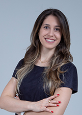 Foto de LÍVIA BATISTA GALACINI