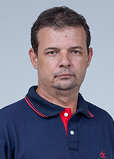Foto de Hermes Carlos Rosa Ferreira
