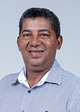 Foto de JERÔNIMO OLIVEIRA DA SILVA