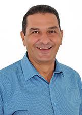 Foto de ANTONIO AUGUSTO CHAVES DE SOUZA