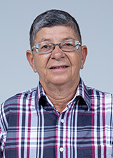 Foto de Maria José de Freitas